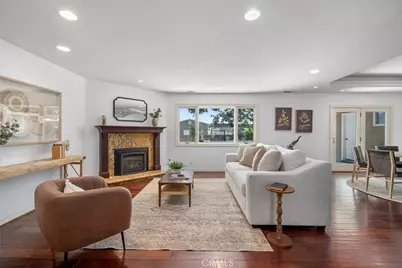 165 West El Campo Road, Arroyo Grande, CA 93420 - Photo 5