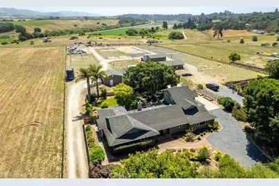 165 West El Campo Road, Arroyo Grande, CA 93420 - Photo 63
