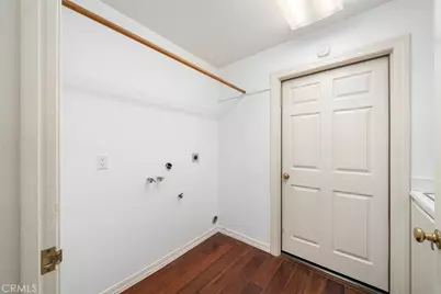 165 West El Campo Road, Arroyo Grande, CA 93420 - Photo 55