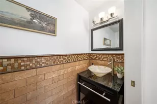 165 W El Campo Rd, Arroyo Grande, CA 93420 - Photo 53