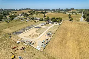 165 W El Campo Rd, Arroyo Grande, CA 93420 - Photo 69