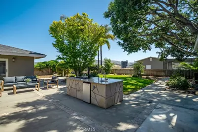 165 West El Campo Road, Arroyo Grande, CA 93420 - Photo 21