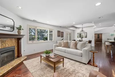 165 West El Campo Road, Arroyo Grande, CA 93420 - Photo 7