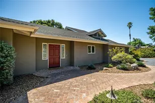 165 W El Campo Rd, Arroyo Grande, CA 93420 - Photo 3