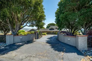 165 W El Campo Rd, Arroyo Grande, CA 93420 - Photo 59