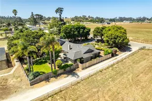 165 W El Campo Rd, Arroyo Grande, CA 93420 - Photo 73
