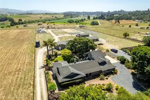 165 W El Campo Rd, Arroyo Grande, CA 93420 - Photo 63