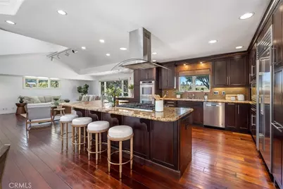 165 West El Campo Road, Arroyo Grande, CA 93420 - Photo 11
