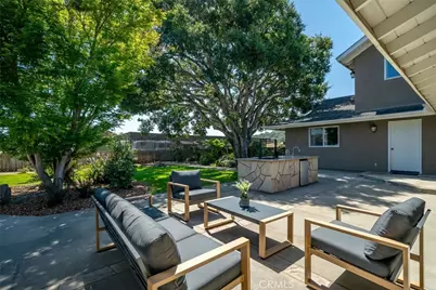 165 West El Campo Road, Arroyo Grande, CA 93420 - Photo 23