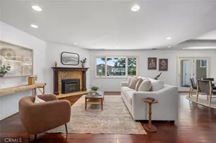 165 W El Campo Rd, Arroyo Grande, CA 93420 - Photo 5