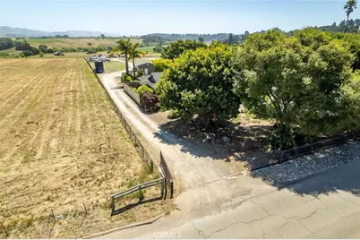 165 West El Campo Road, Arroyo Grande, CA 93420 - Photo 67