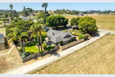 165 West El Campo Road, Arroyo Grande, CA 93420 - Photo 73