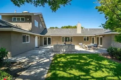 165 West El Campo Road, Arroyo Grande, CA 93420 - Photo 29