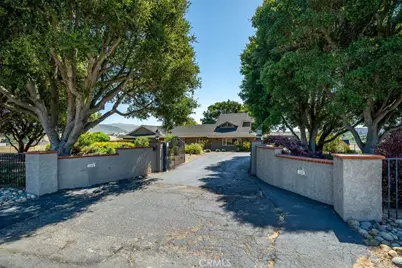 165 West El Campo Road, Arroyo Grande, CA 93420 - Photo 59