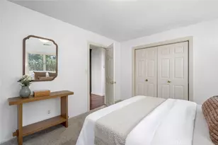 165 W El Campo Rd, Arroyo Grande, CA 93420 - Photo 39