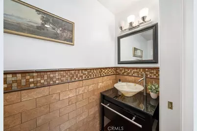 165 West El Campo Road, Arroyo Grande, CA 93420 - Photo 53