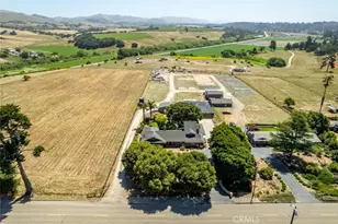 165 W El Campo Rd, Arroyo Grande, CA 93420 - Photo 65