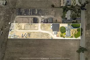 165 W El Campo Rd, Arroyo Grande, CA 93420 - Photo 75