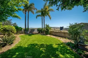 165 W El Campo Rd, Arroyo Grande, CA 93420 - Photo 27
