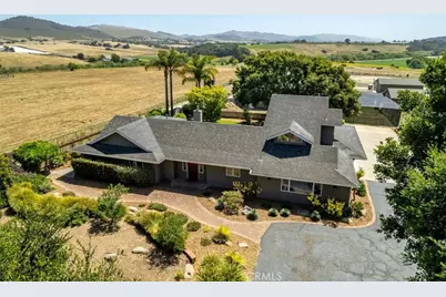 165 West El Campo Road, Arroyo Grande, CA 93420 - Photo 61