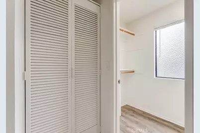 1928 S Elm Street, Oceano, CA 93445 - Photo 21