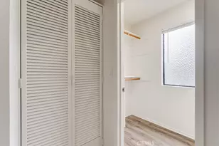 1928 S Elm St, Oceano, CA 93445 - Photo 21