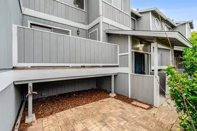 1928 S Elm Street, Oceano, CA 93445 - Photo 23