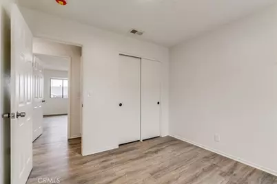 1928 S Elm Street, Oceano, CA 93445 - Photo 17