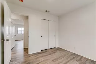 1928 S Elm St, Oceano, CA 93445 - Photo 17