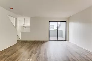 1928 S Elm St, Oceano, CA 93445 - Photo 5