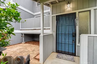 1928 S Elm Street, Oceano, CA 93445 - Photo 3