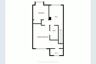 1928 S Elm Street, Oceano, CA 93445 - Photo 27