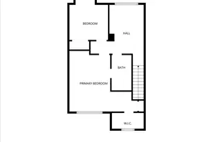 1928 S Elm St, Oceano, CA 93445 - Photo 27