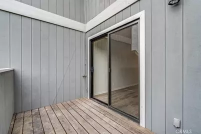 1928 S Elm Street, Oceano, CA 93445 - Photo 13