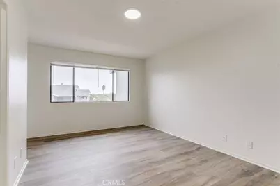 1928 S Elm Street, Oceano, CA 93445 - Photo 19