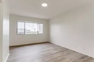 1928 S Elm St, Oceano, CA 93445 - Photo 19