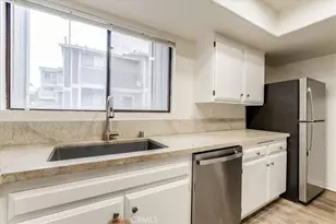 1928 S Elm St, Oceano, CA 93445 - Photo 9