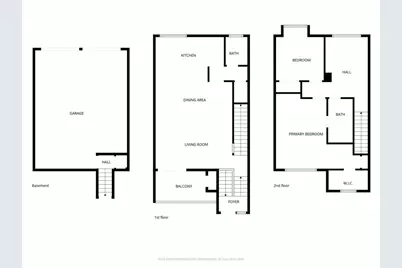 1928 S Elm Street, Oceano, CA 93445 - Photo 29