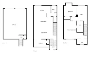 1928 S Elm St, Oceano, CA 93445 - Photo 29