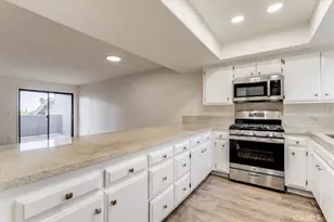 1928 S Elm St, Oceano, CA 93445 - Photo 7