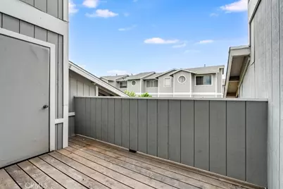 1928 S Elm Street, Oceano, CA 93445 - Photo 11