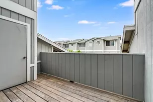 1928 S Elm St, Oceano, CA 93445 - Photo 11