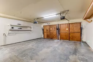 1928 S Elm St, Oceano, CA 93445 - Photo 25