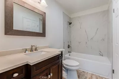 1928 S Elm Street, Oceano, CA 93445 - Photo 15