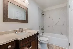 1928 S Elm St, Oceano, CA 93445 - Photo 15