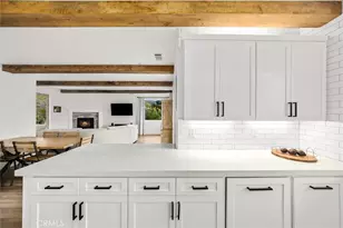 5850 5850 Butter Cup Ln, Avila Beach, CA 93424 - Photo 5