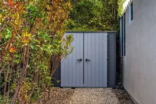 5850 5850 Butter Cup Ln, Avila Beach, CA 93424 - Photo 29