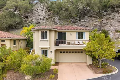 5850 5850 Butter Cup Lane, Avila Beach, CA 93424 - Photo 1