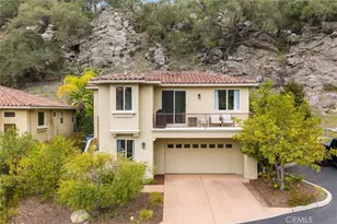 5850 5850 Butter Cup Ln, Avila Beach, CA 93424 - Photo 1