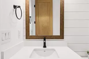 5850 5850 Butter Cup Ln, Avila Beach, CA 93424 - Photo 25